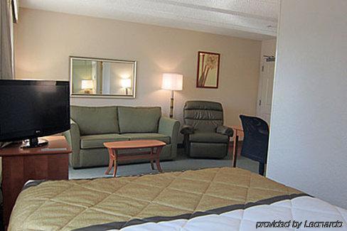 Hotel Seattle