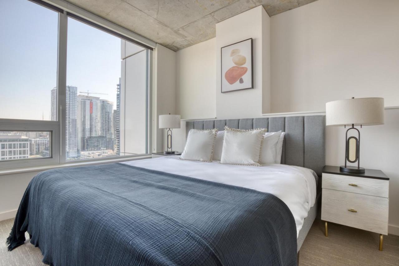 South Union 2br W Wd Roof Nr Union Sea-495 *