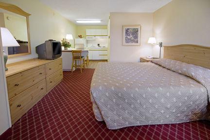 Hotel Seattle Hotel Seattle