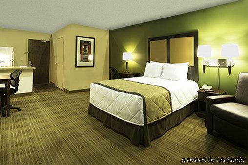 Hotel Seattle Hotel