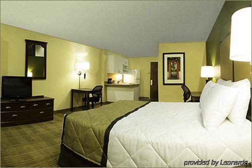 Hotel Hotel Seattle 2*