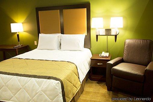 Hotel Seattle