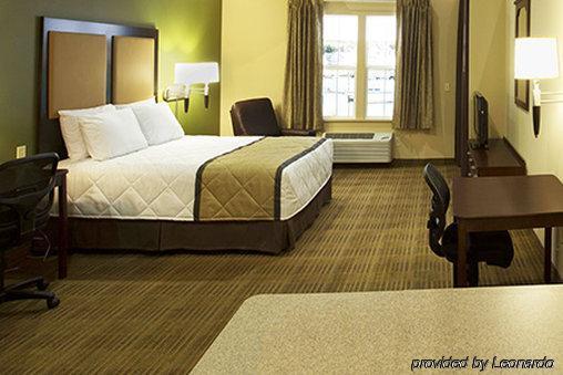 Hotel Seattle Hotel 2*