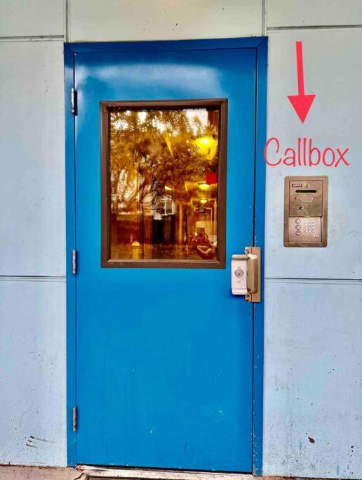Private With Shared Bathroom On The 1st Floor 10 Minutes Walk To Of Washington * Seattle