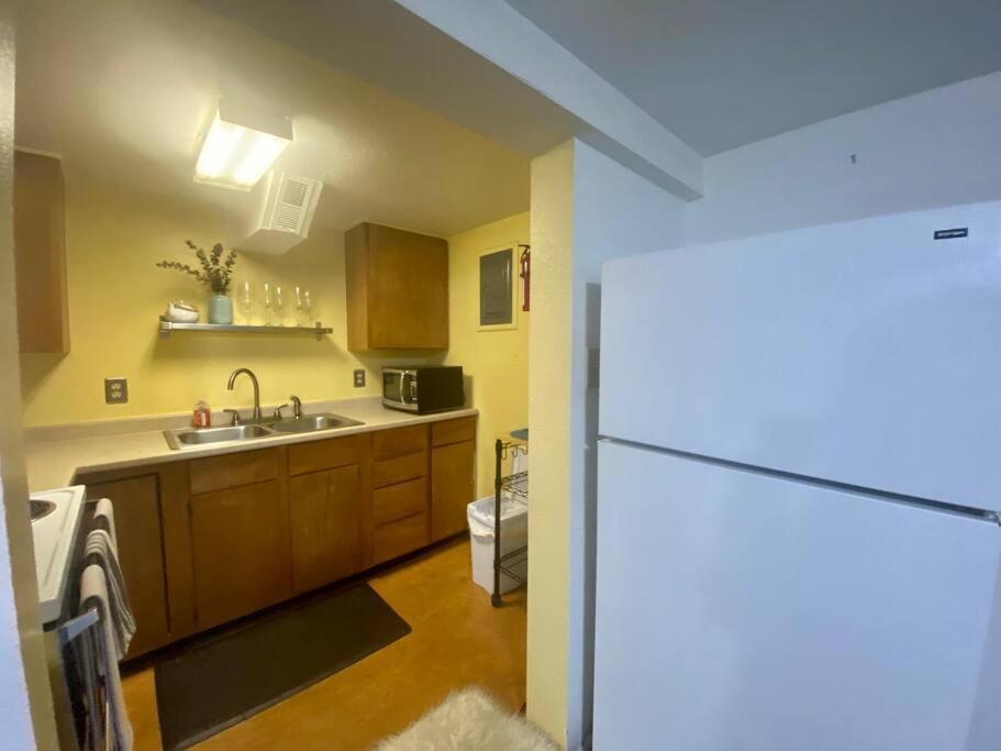 Villa St1b Convenient Downtown Closeby