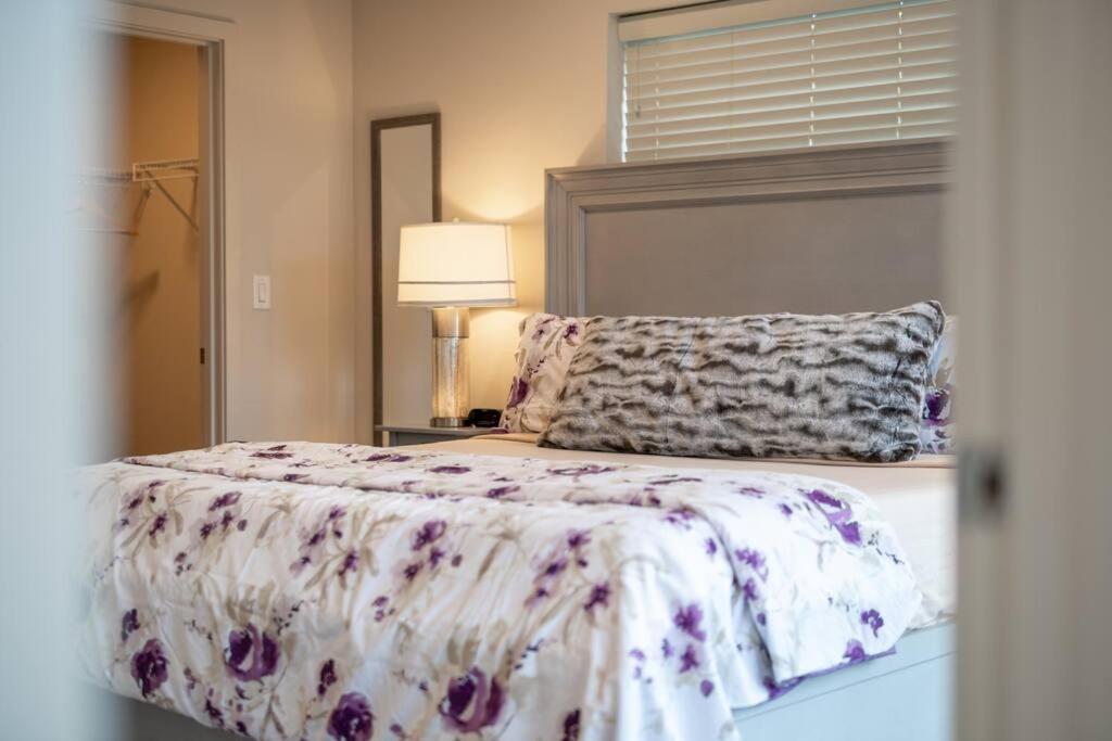 West Seattle's Modern Townhome * Seattle