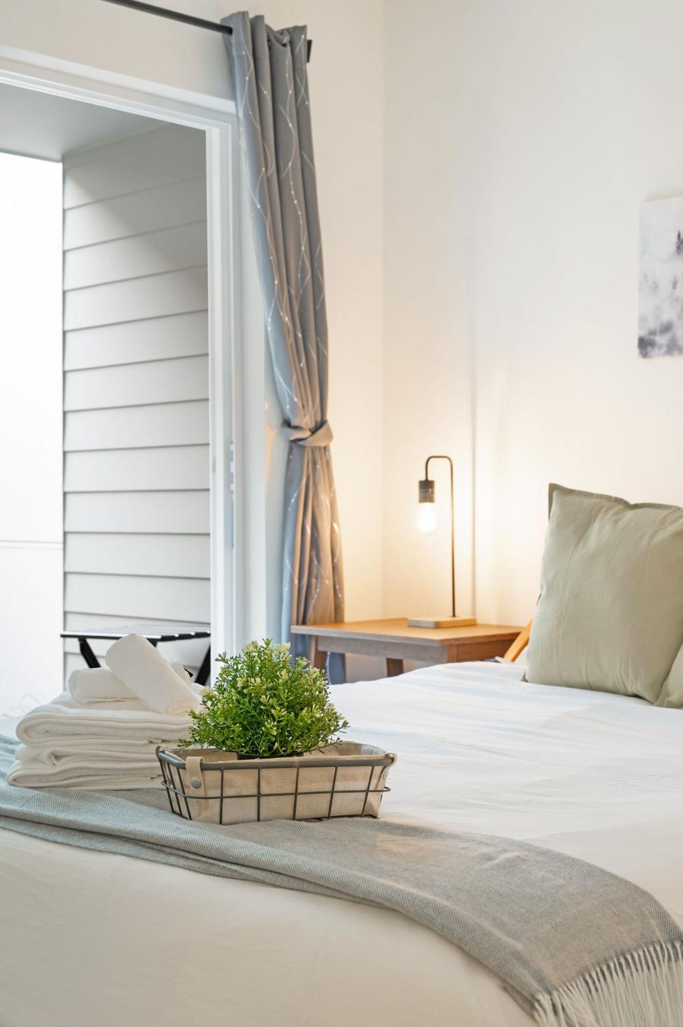 Holiday home Winslow Place By Betterstay *
