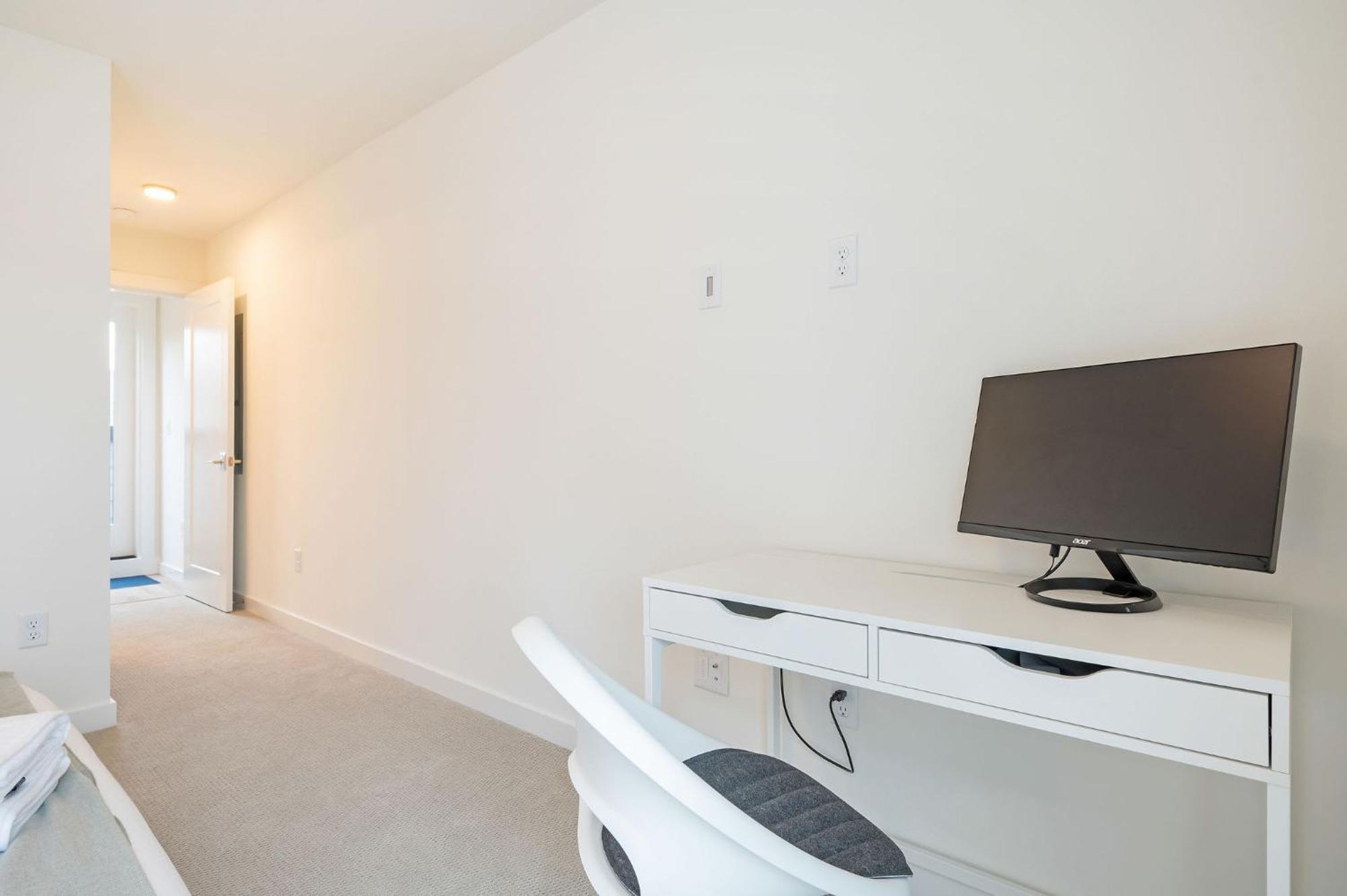 Winslow Place By Betterstay Holiday home