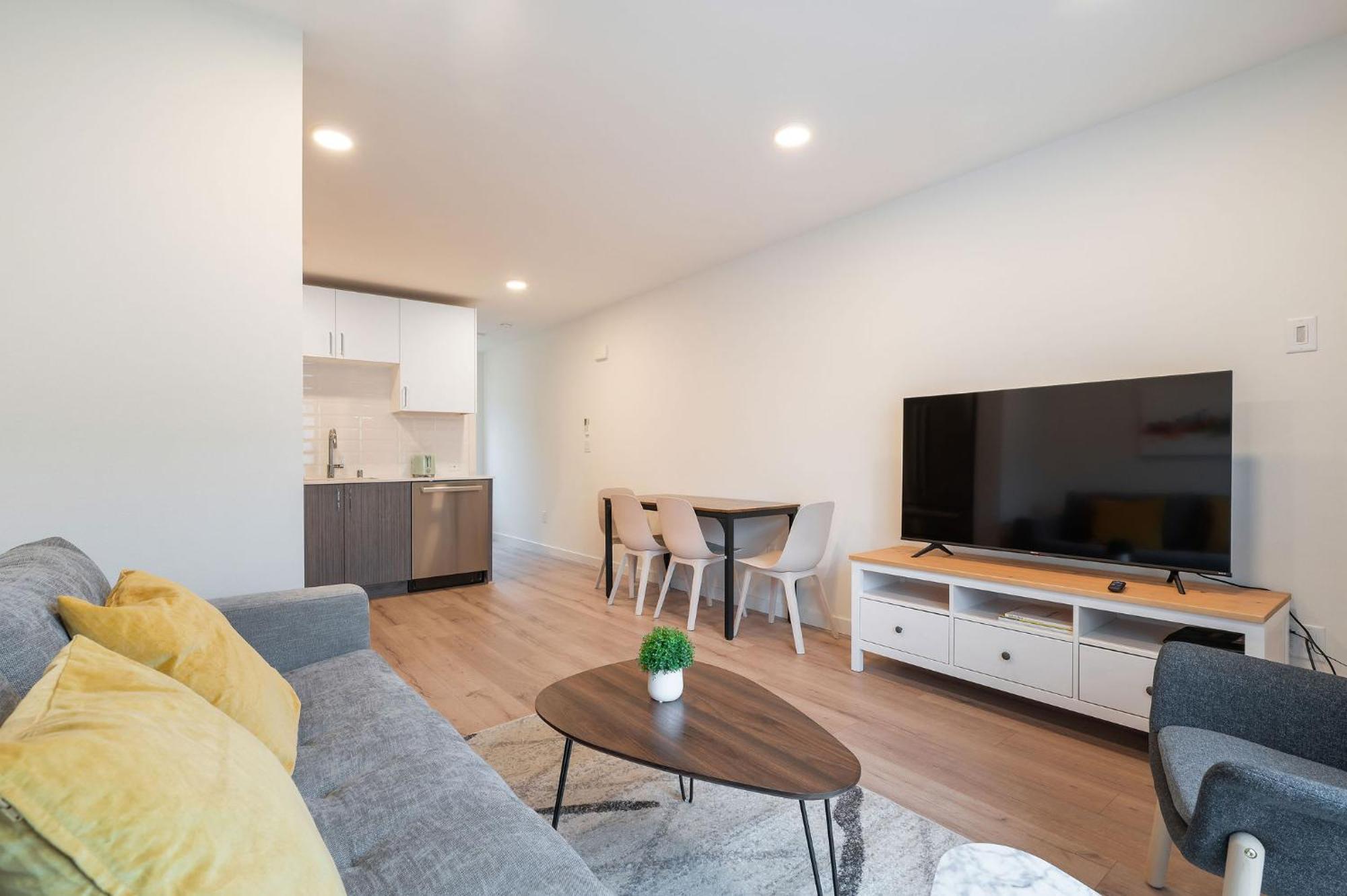 Holiday home Winslow Place By Betterstay *
