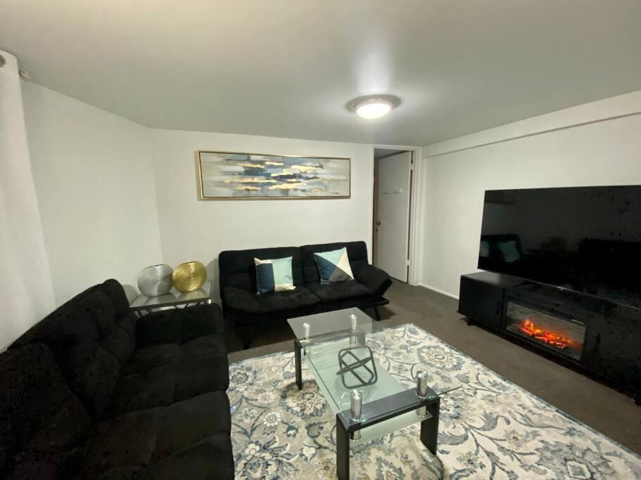 Villa St1b Convenient Downtown Closeby *