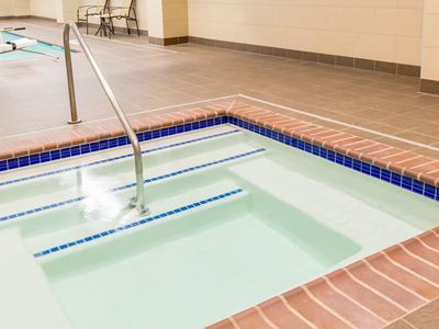 Staybridge - Fremont By Ihg 4* Seattle