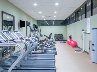 Hotel Staybridge - Fremont By Ihg