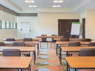 Staybridge - Fremont By Ihg Hotel Seattle