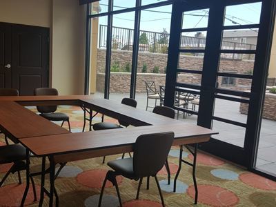 Staybridge - Fremont By Ihg Seattle