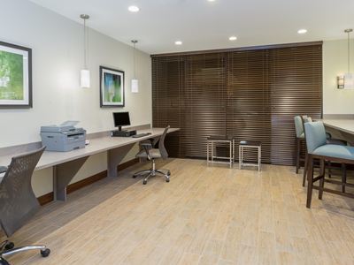 Staybridge - Fremont By Ihg Hotel