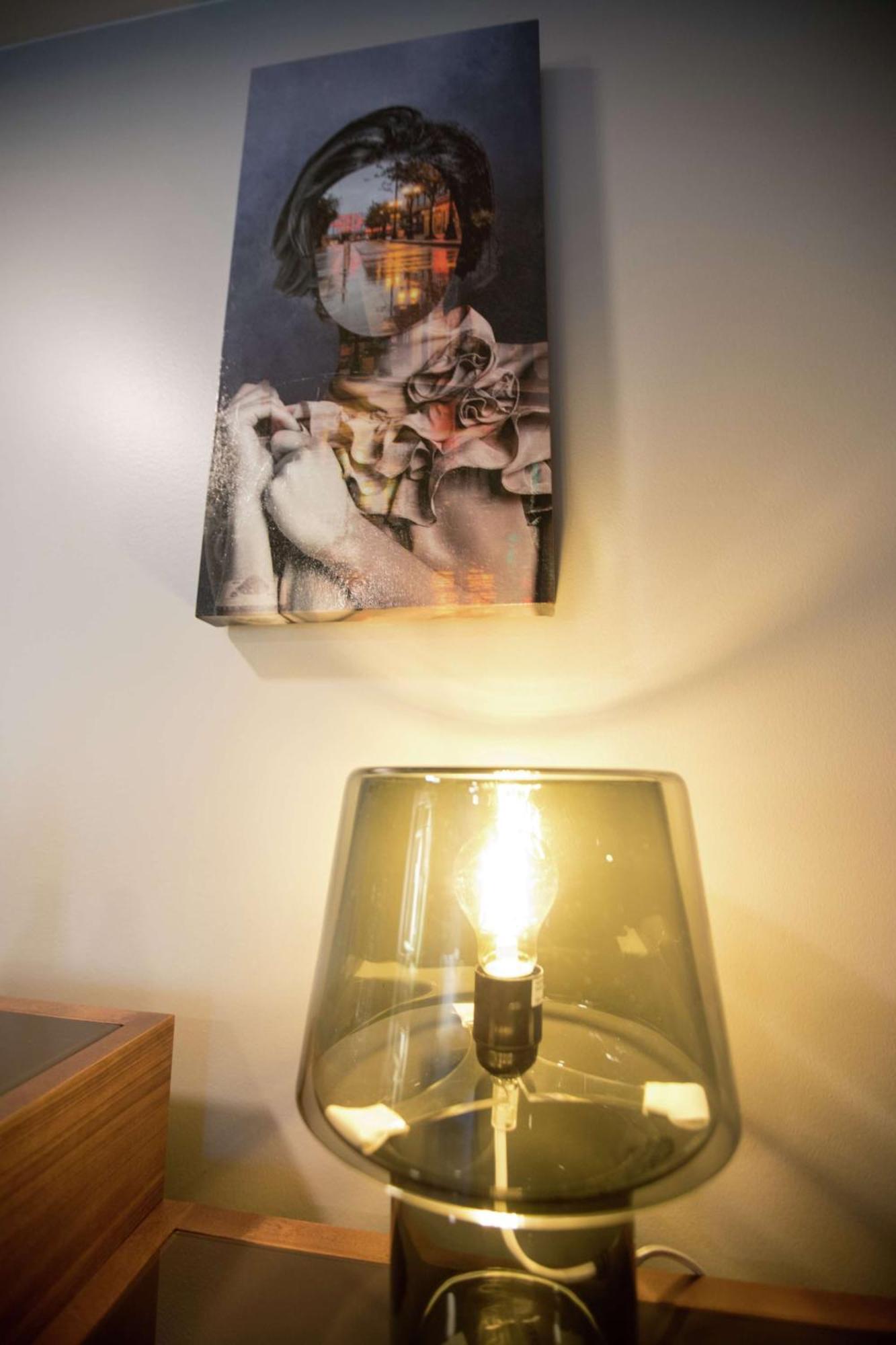 The Sound Belltown, Tapestry Collection 4*