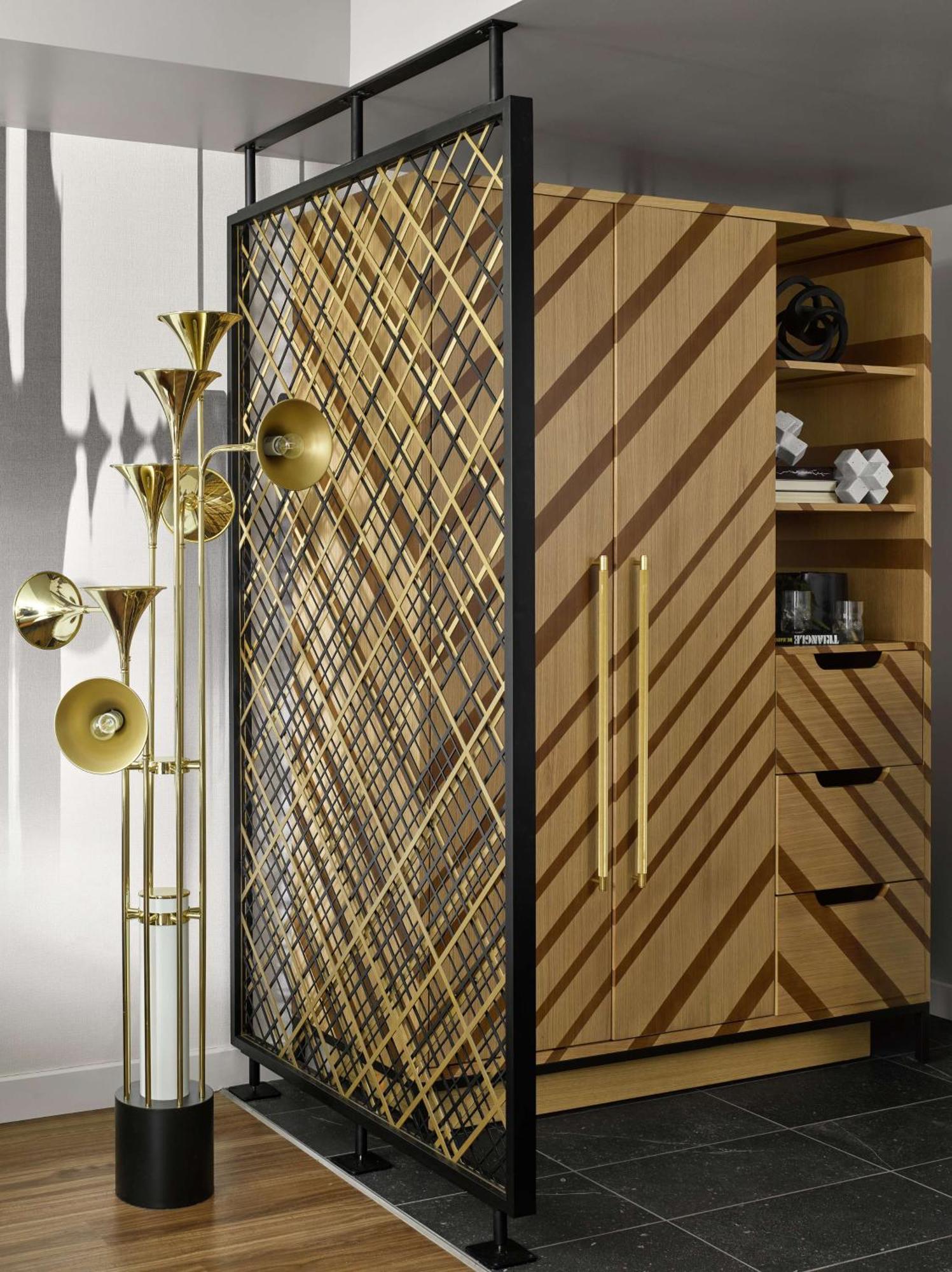 The Sound Belltown, Tapestry Collection 4* Seattle