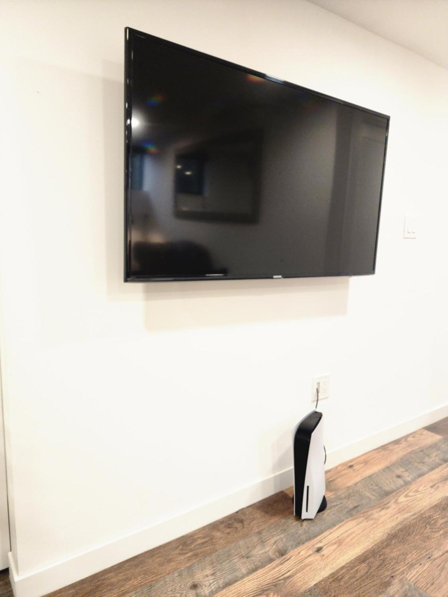 Homesmart: Cozy Charm Meets High-tech In Prime Area * Seattle