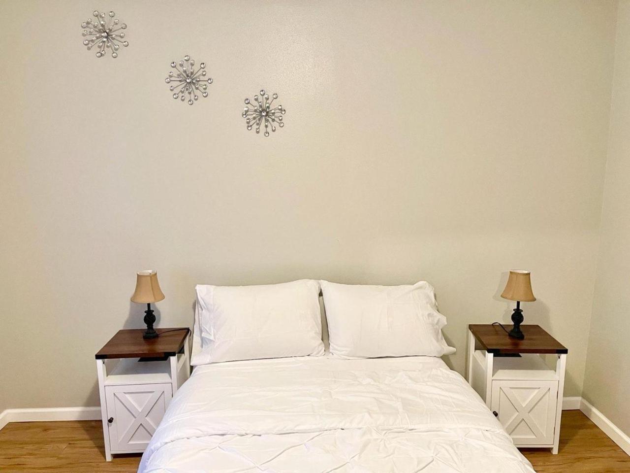 Holiday home Utopia Luxury - *