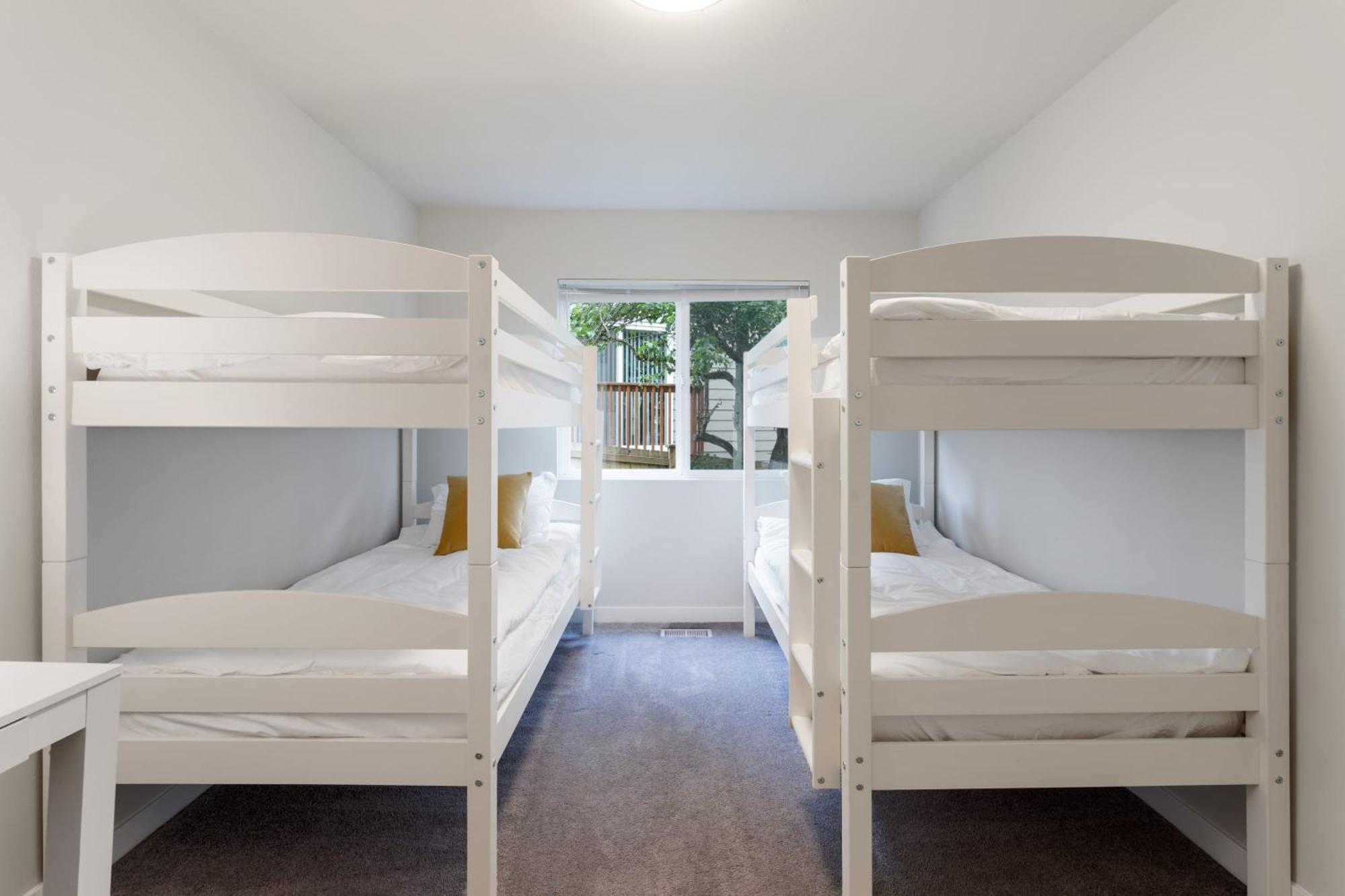 Holiday home Kubota Family By Betterstay *