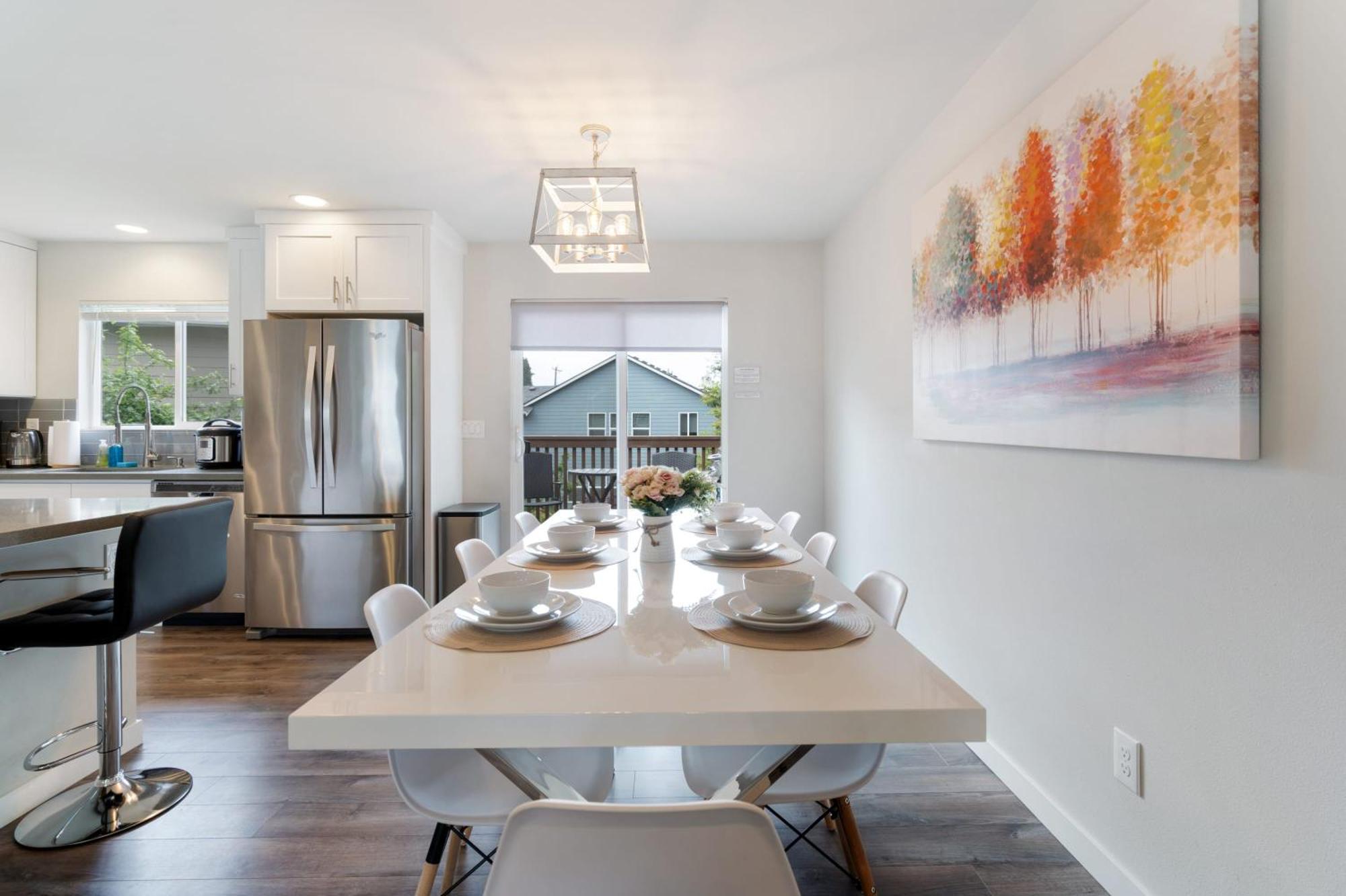 Holiday home Kubota Family By Betterstay