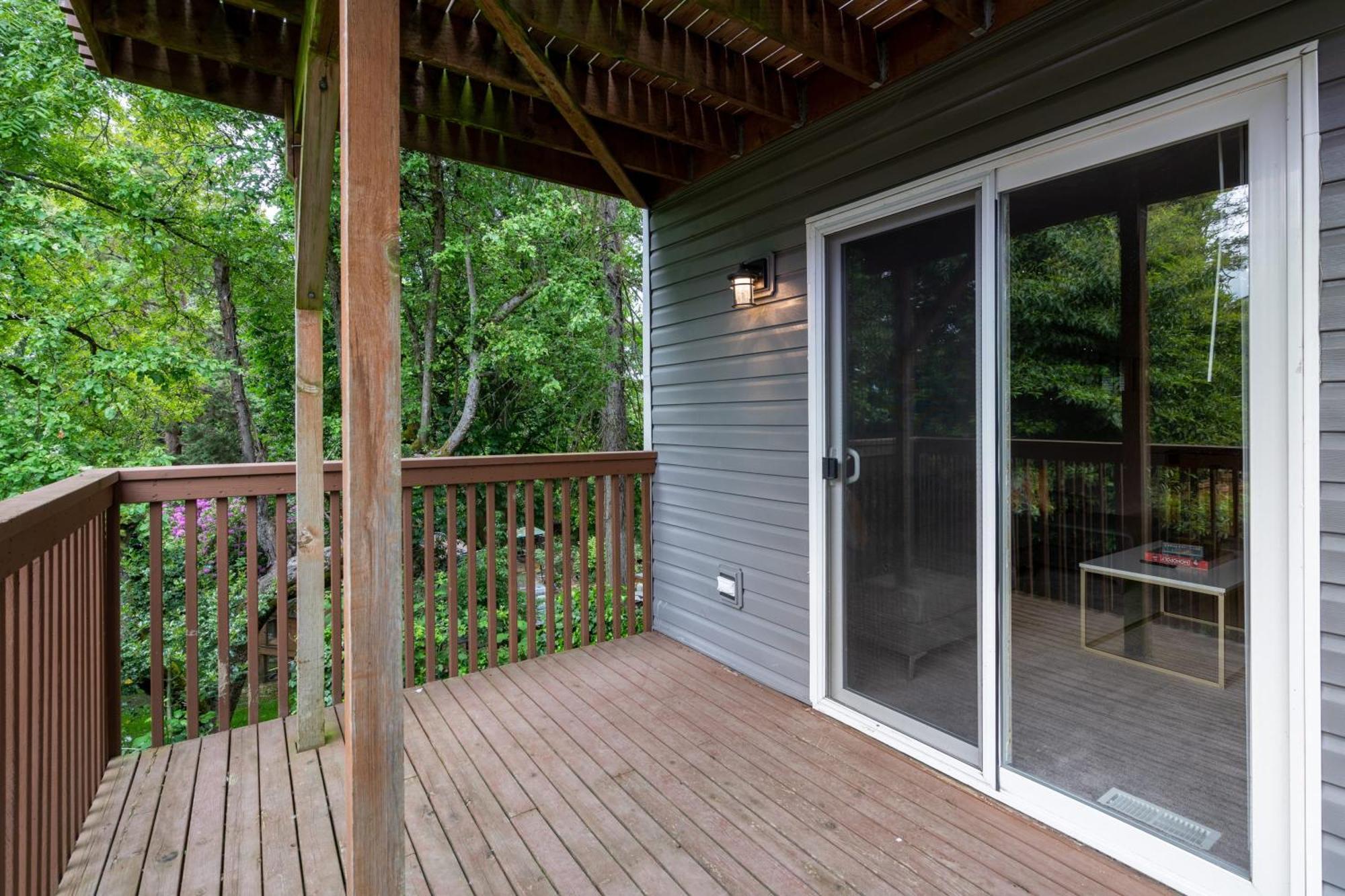 Holiday home Kubota Family By Betterstay