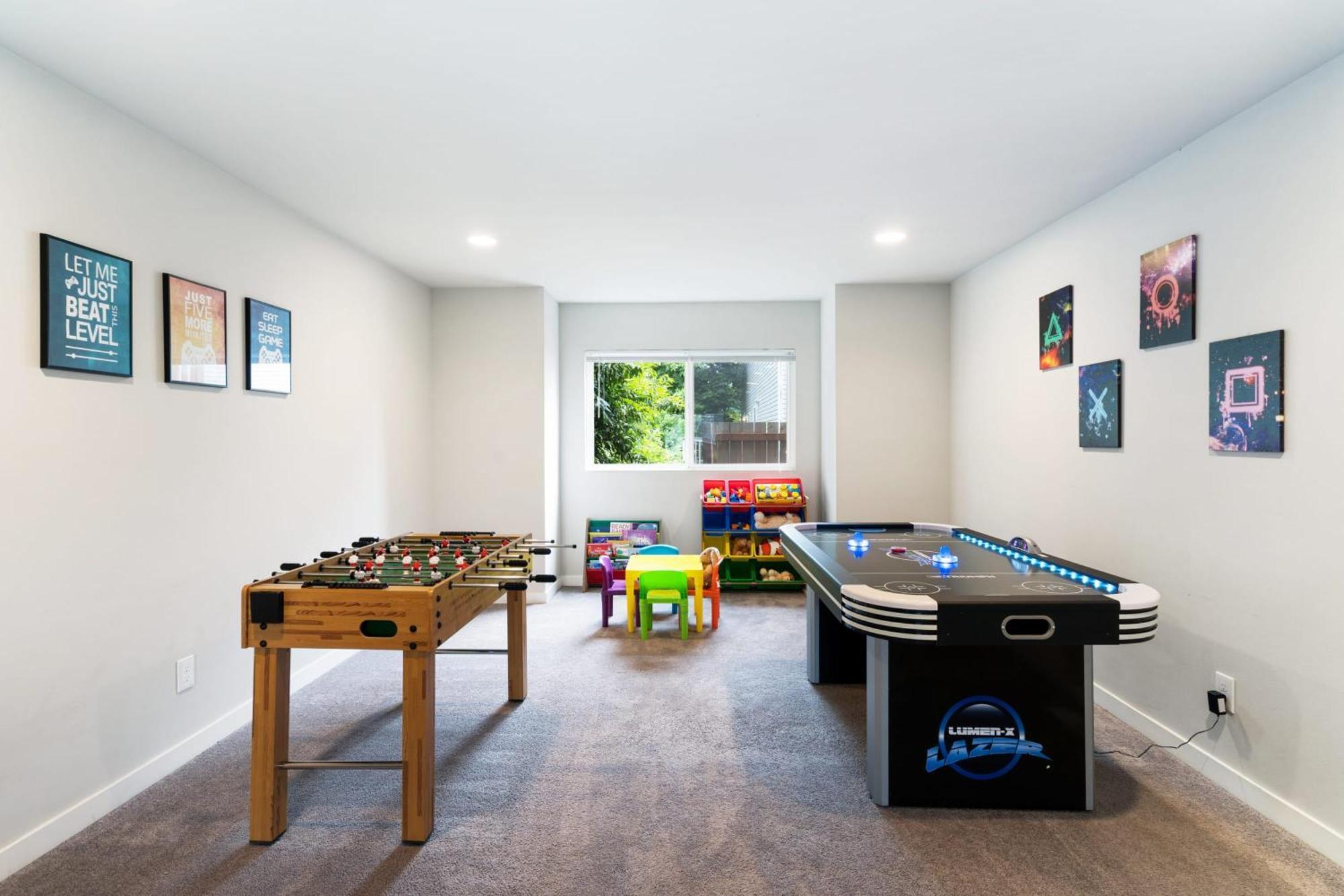 Holiday home Kubota Family By Betterstay *