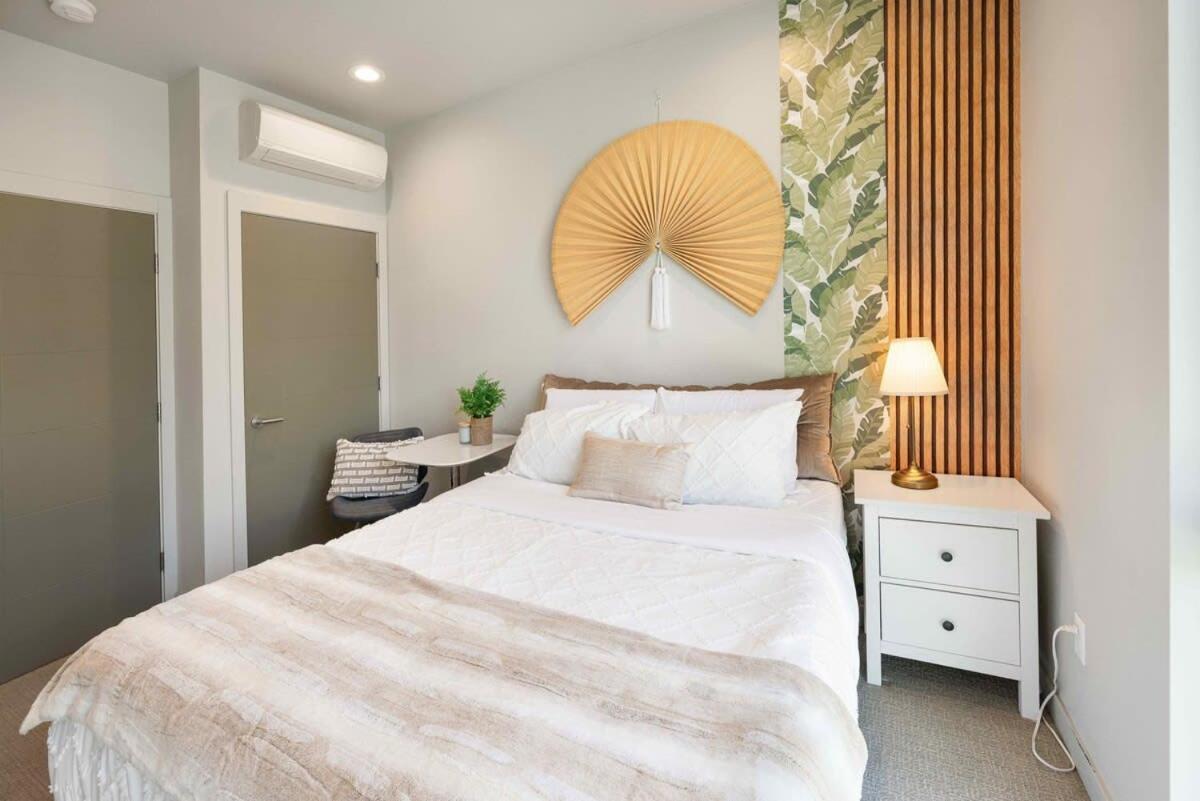 Newly Modern 2b2b Near Seatac - Golf Course Holiday home *