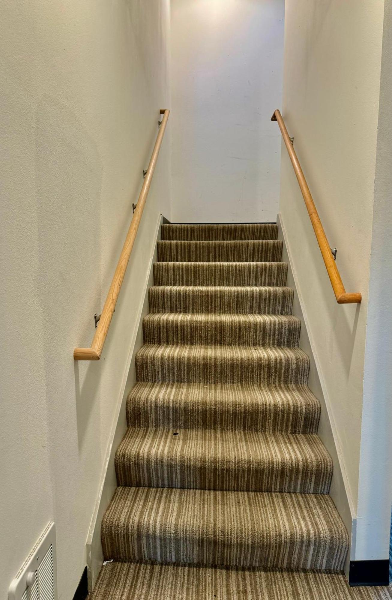 Apartment Alki Oasis: Modern Near & Downtown *