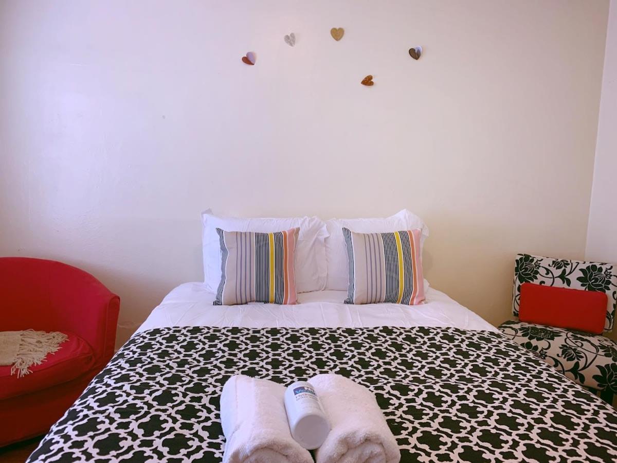 Holiday home Uran Village- Olympic