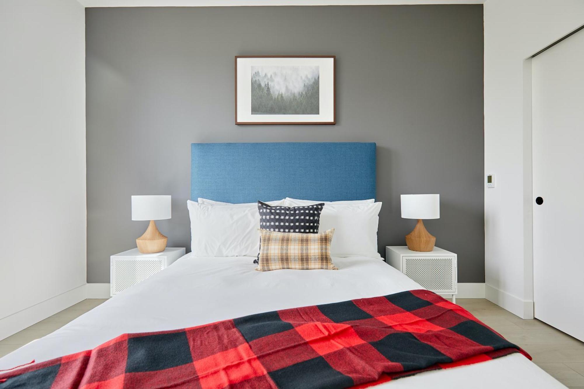 Hotel Sonder At Solis Seattle