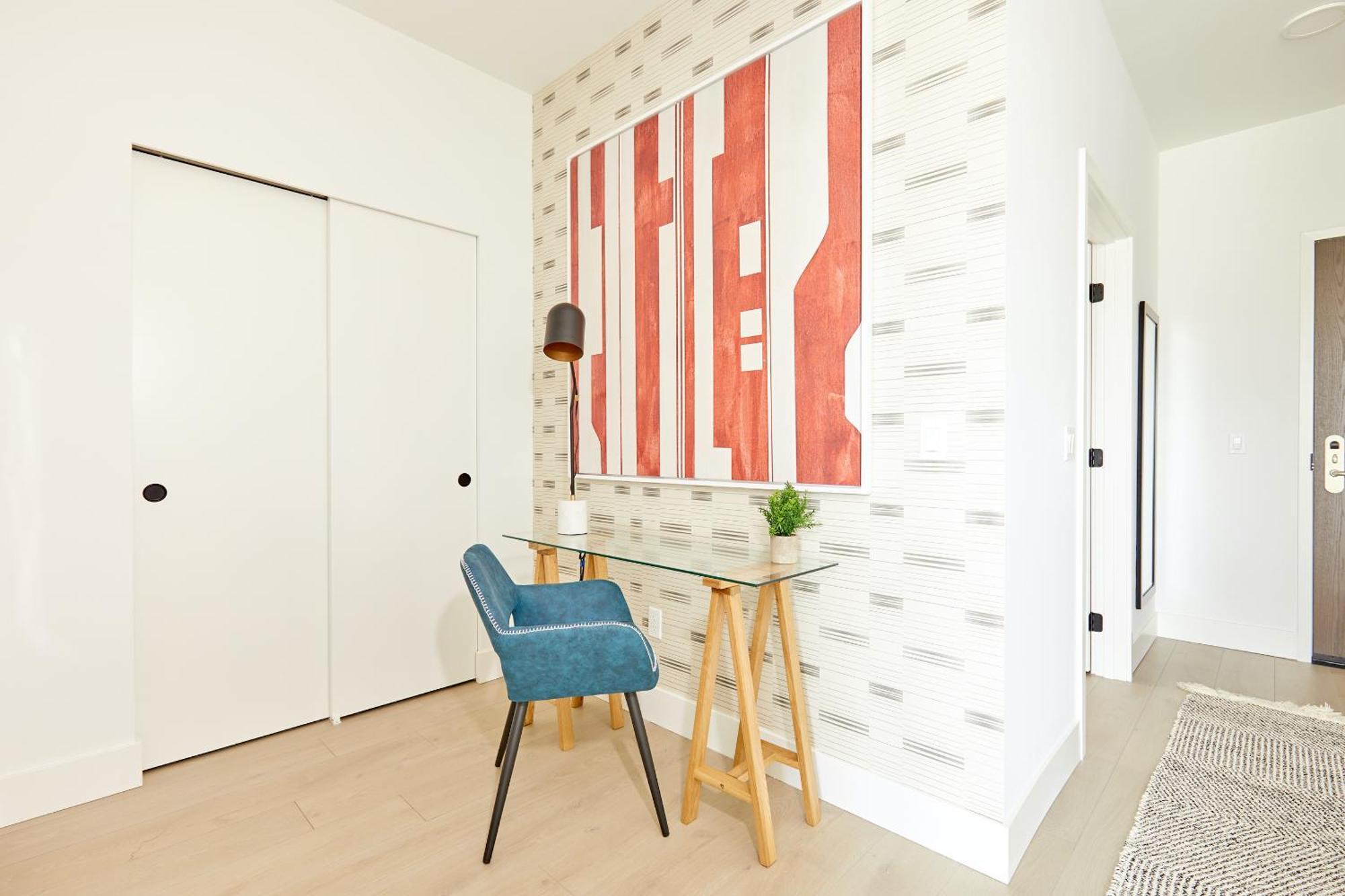 Hotel Sonder At Solis
