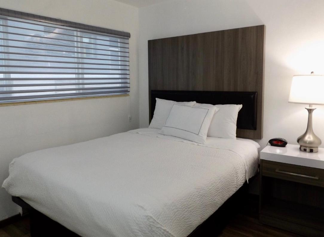 King's Hotel 3*