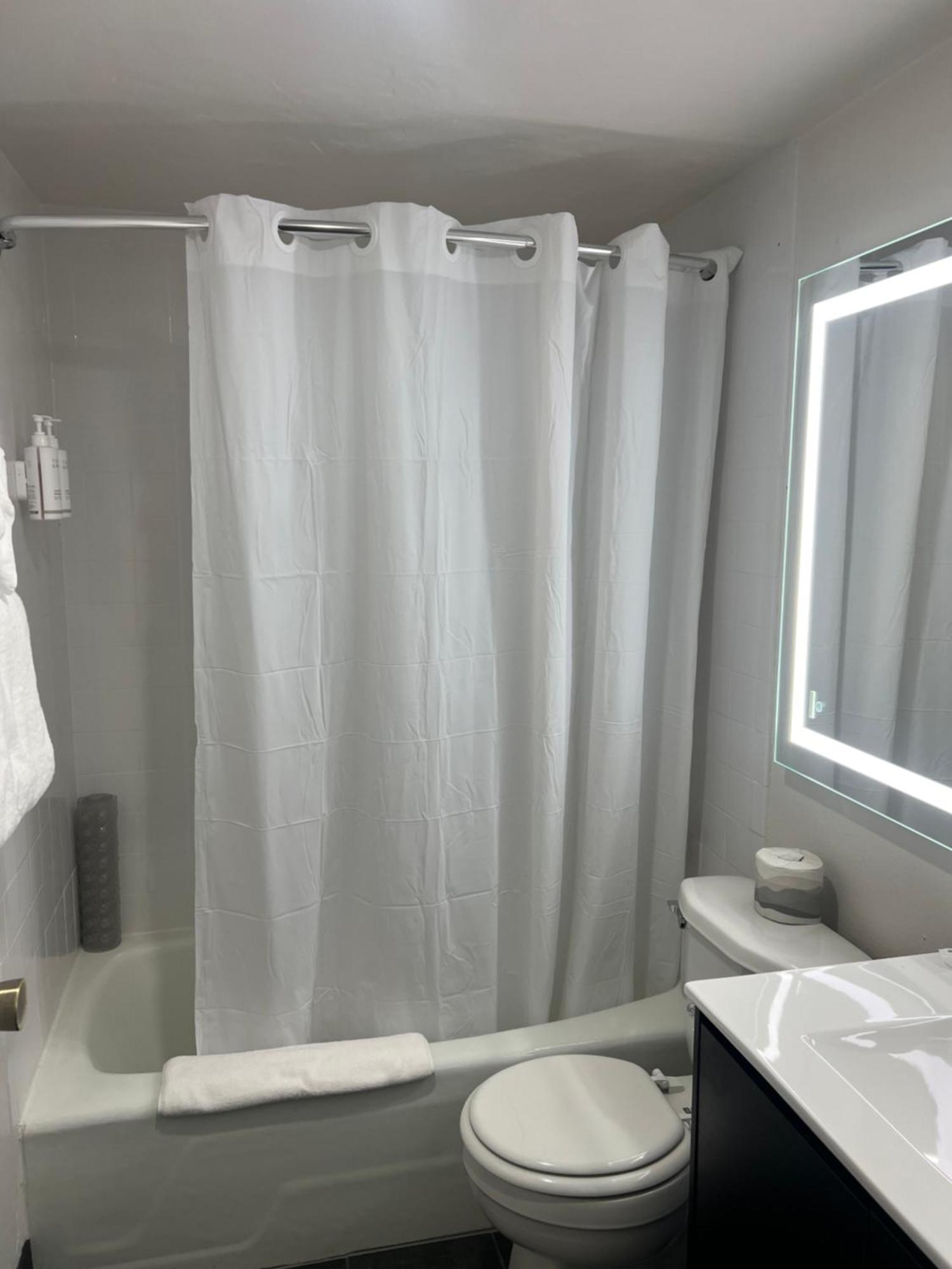 King's 3* Seattle