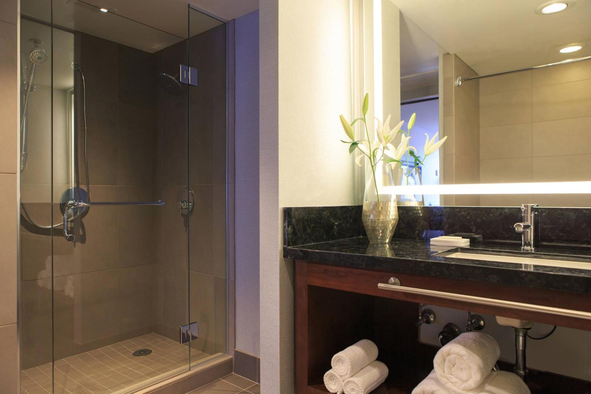 Hotel Renaissance 4*