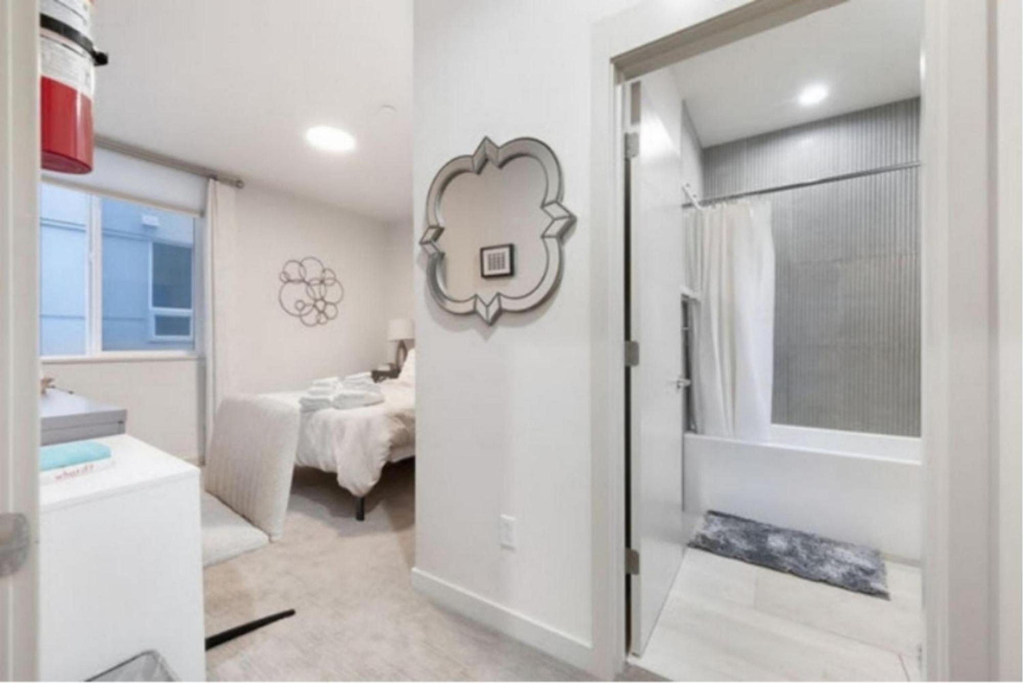 Holiday home Private In Shared Home: The Canal 15a By Betterstay Seattle