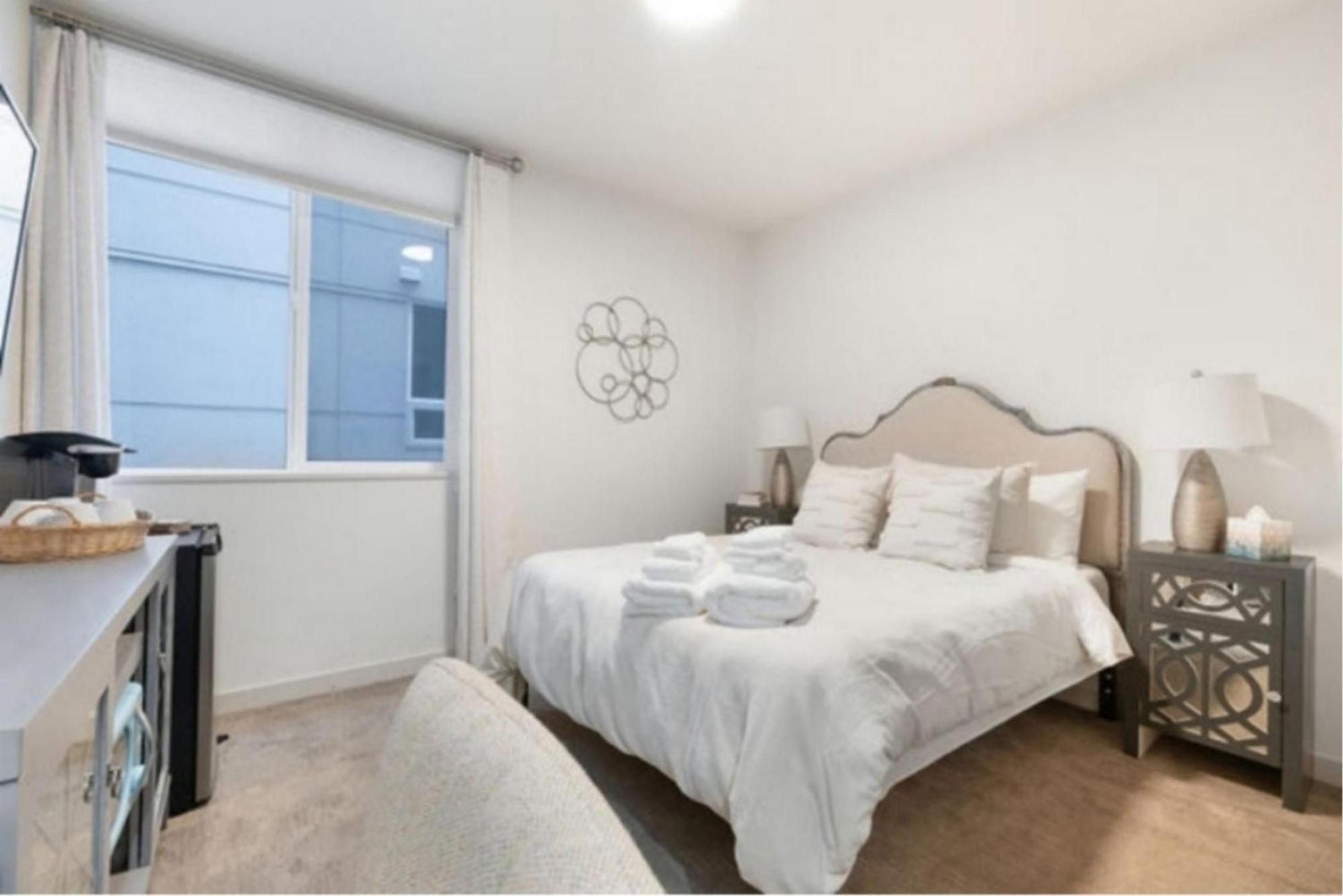 Holiday home Private In Shared Home: The Canal 15a By Betterstay