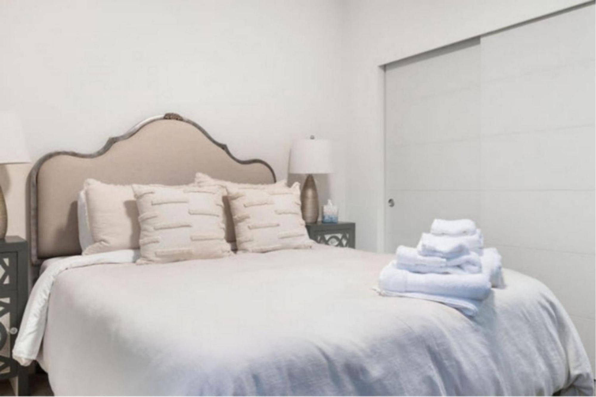 Holiday home Private In Shared Home: The Canal 15a By Betterstay Seattle