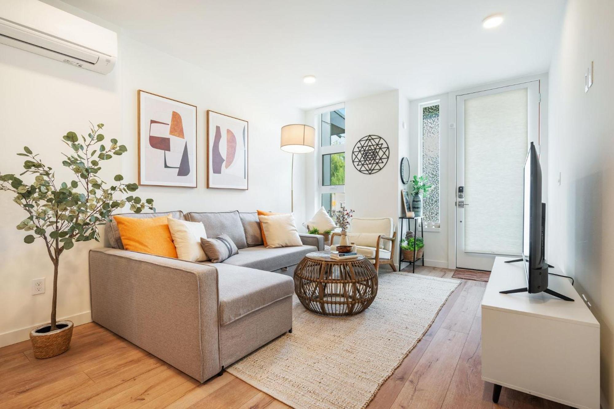 Howell Haven 19 By Betterstay Holiday home *