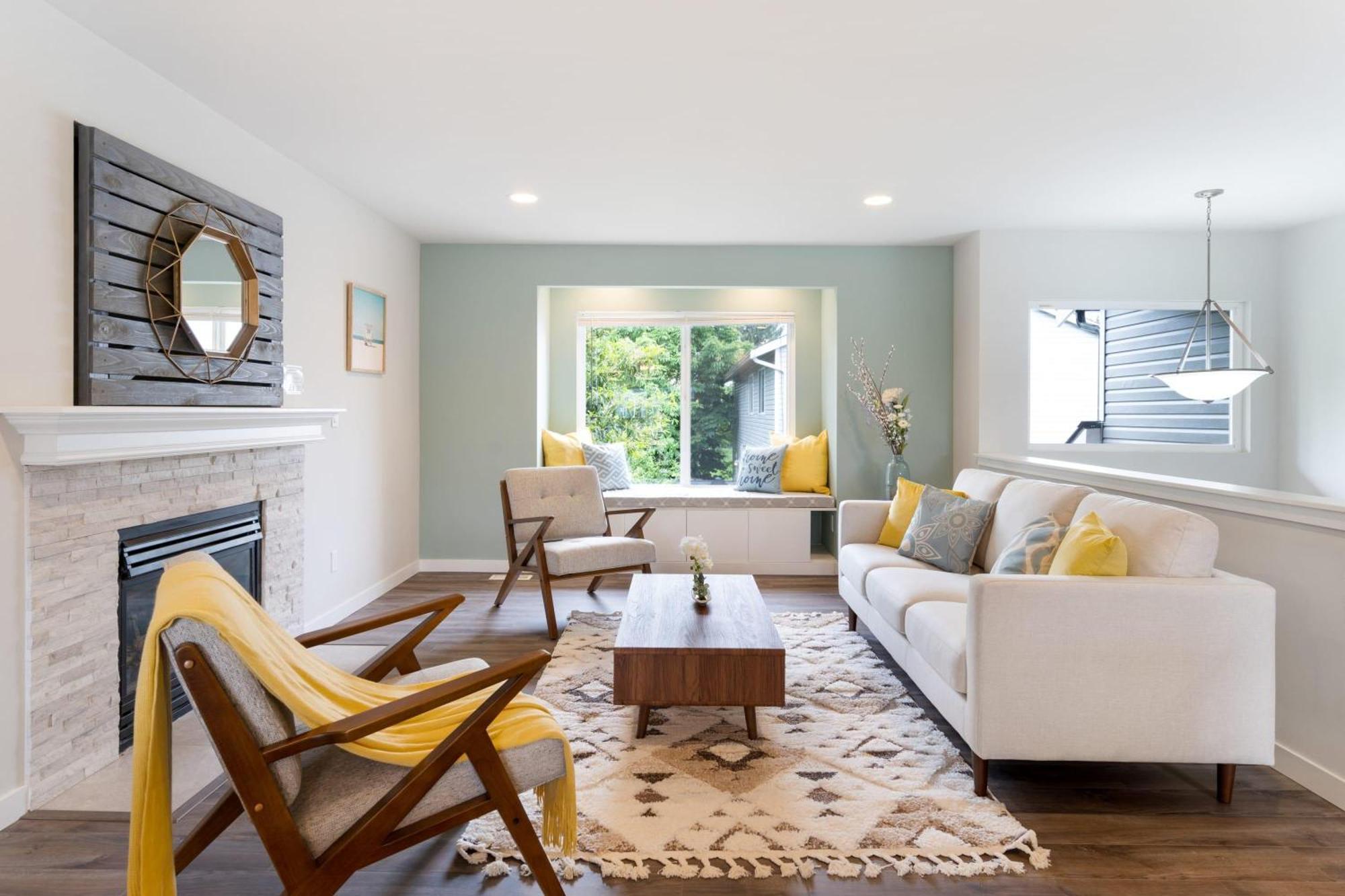 Kubota Family By Betterstay Holiday home