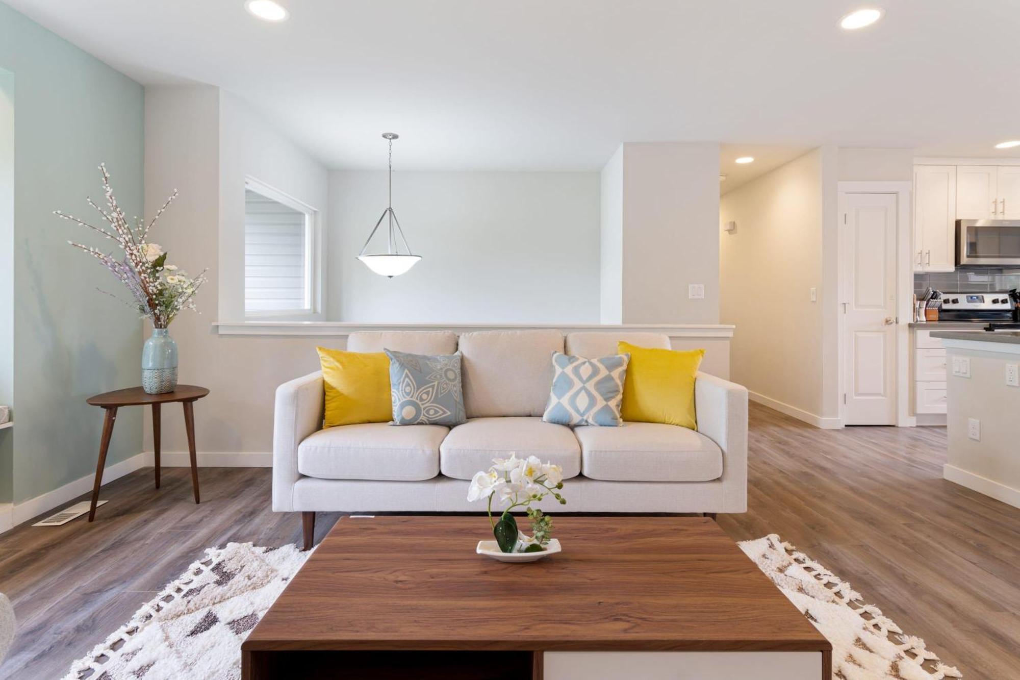 Kubota Family By Betterstay Holiday home *