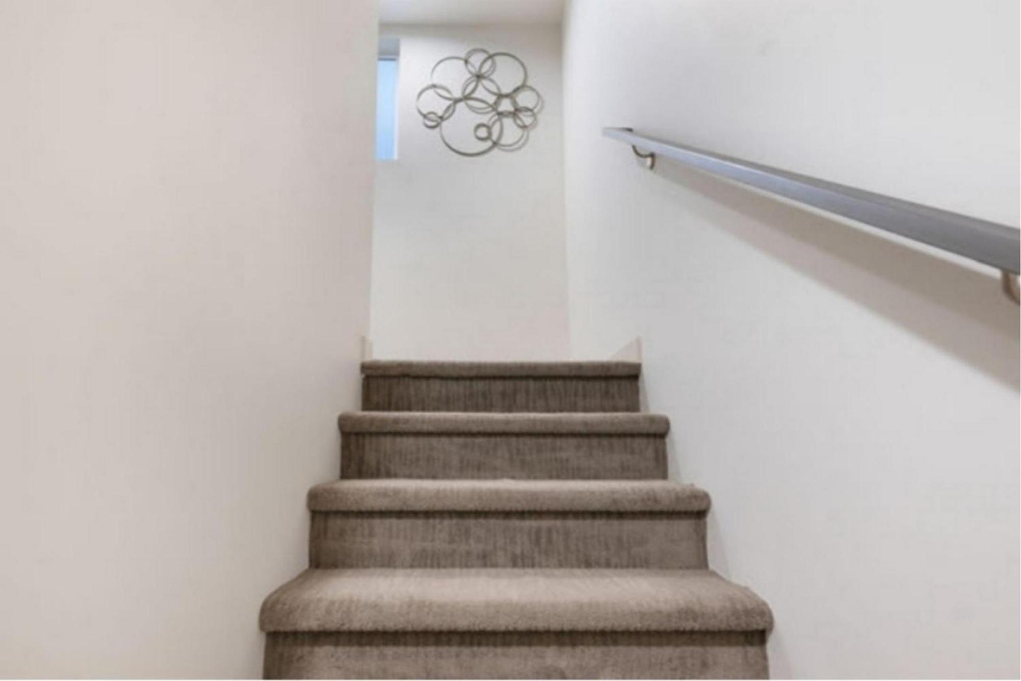 Holiday home Private In Shared Home: The Canal 15a By Betterstay Seattle