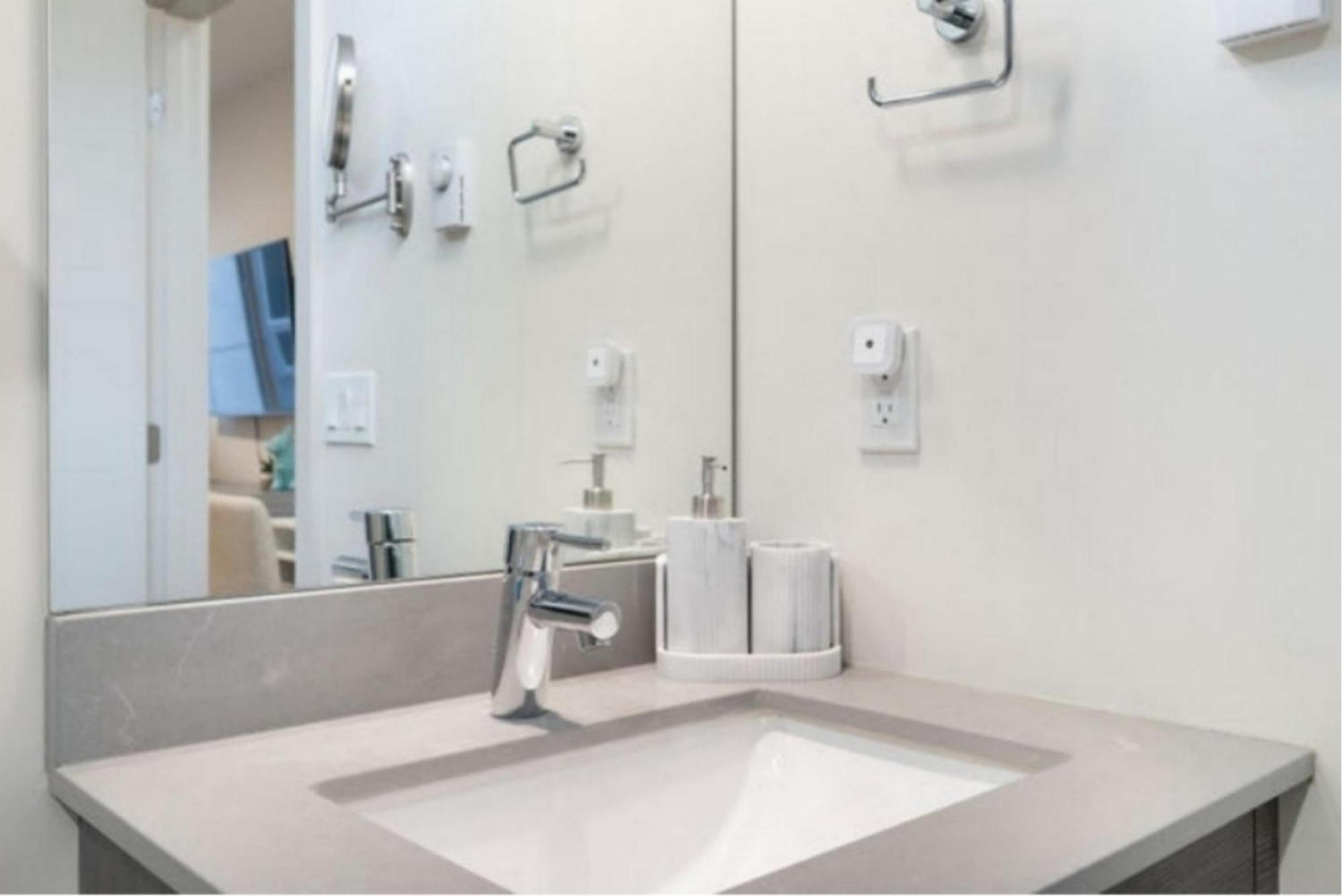 Holiday home Private In Shared Home: The Canal 15a By Betterstay Seattle