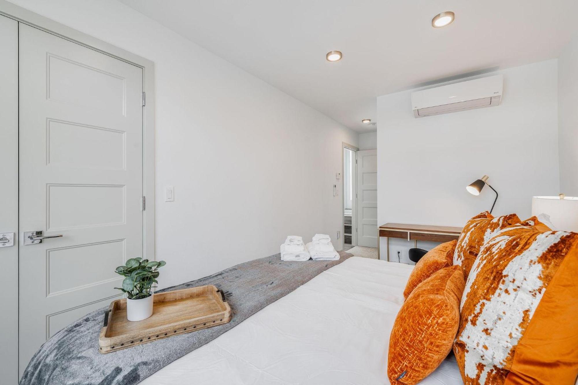 Woodland By Betterstay Holiday home *