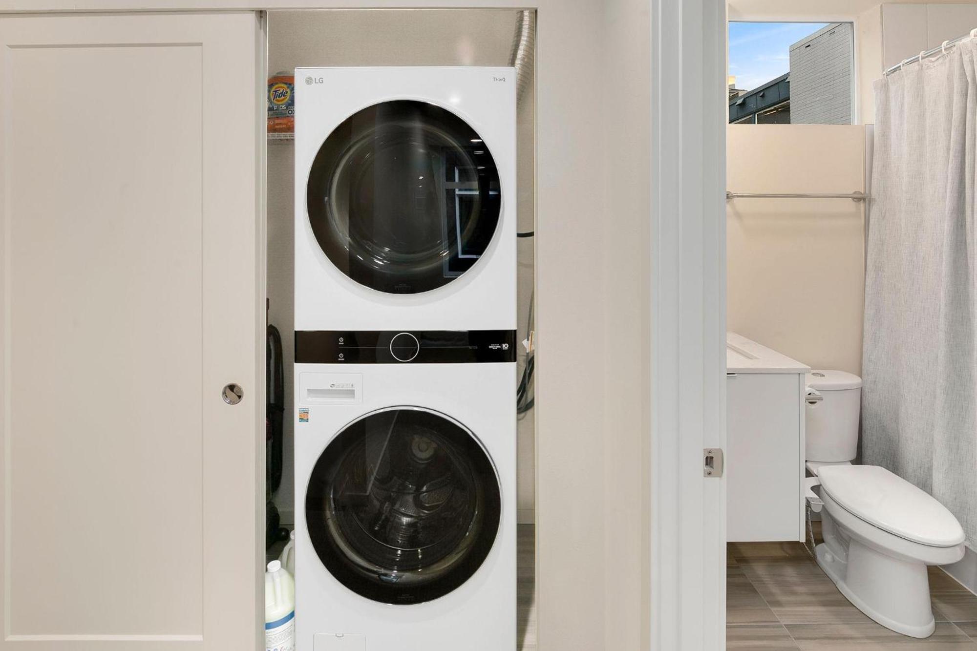 Metro Malden By Betterstay Holiday home *