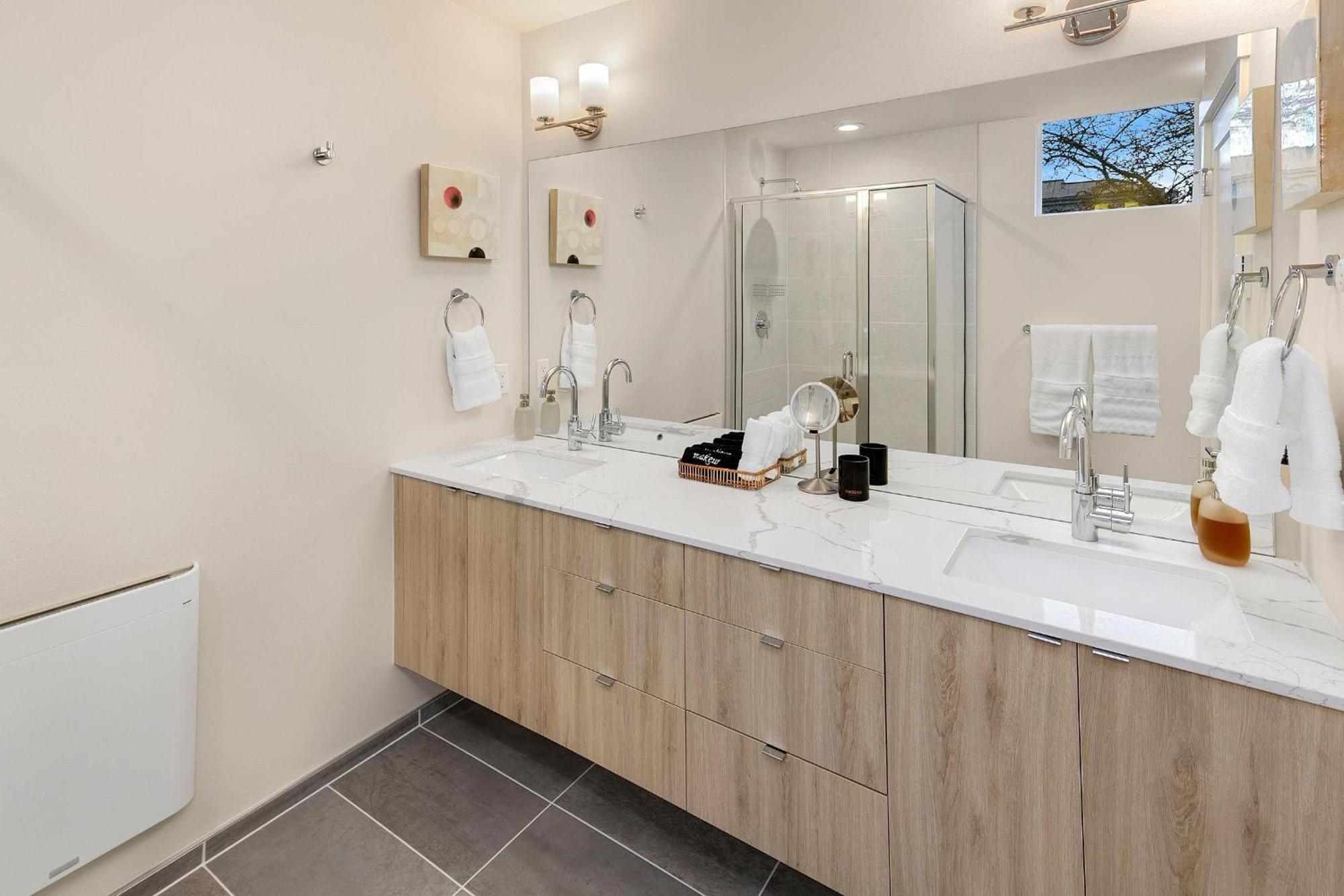 Holiday home Metro Malden By Betterstay *
