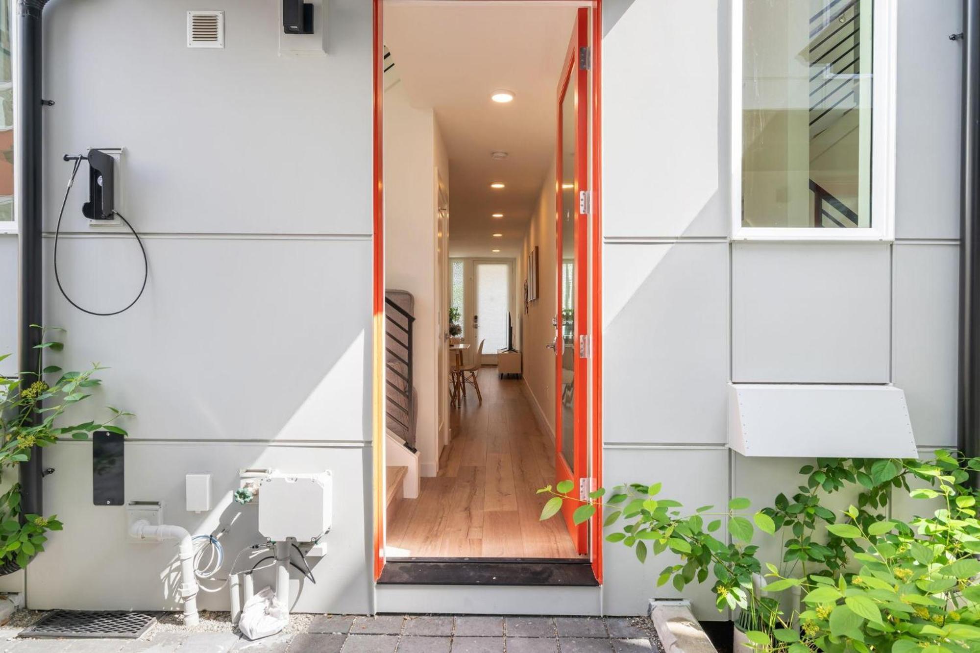 Howell Haven 19 By Betterstay Seattle