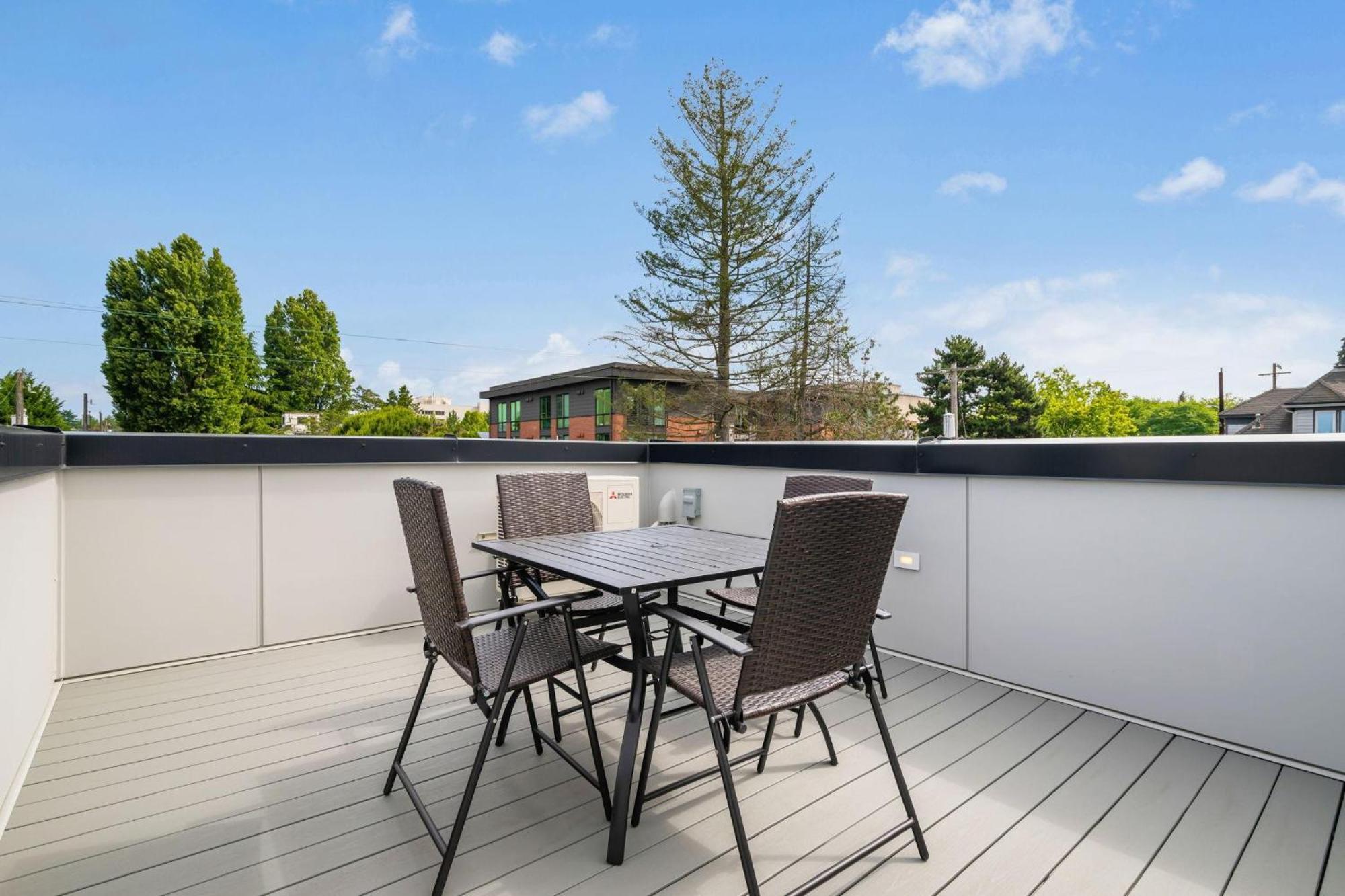 Holiday home Howell Haven 19 By Betterstay