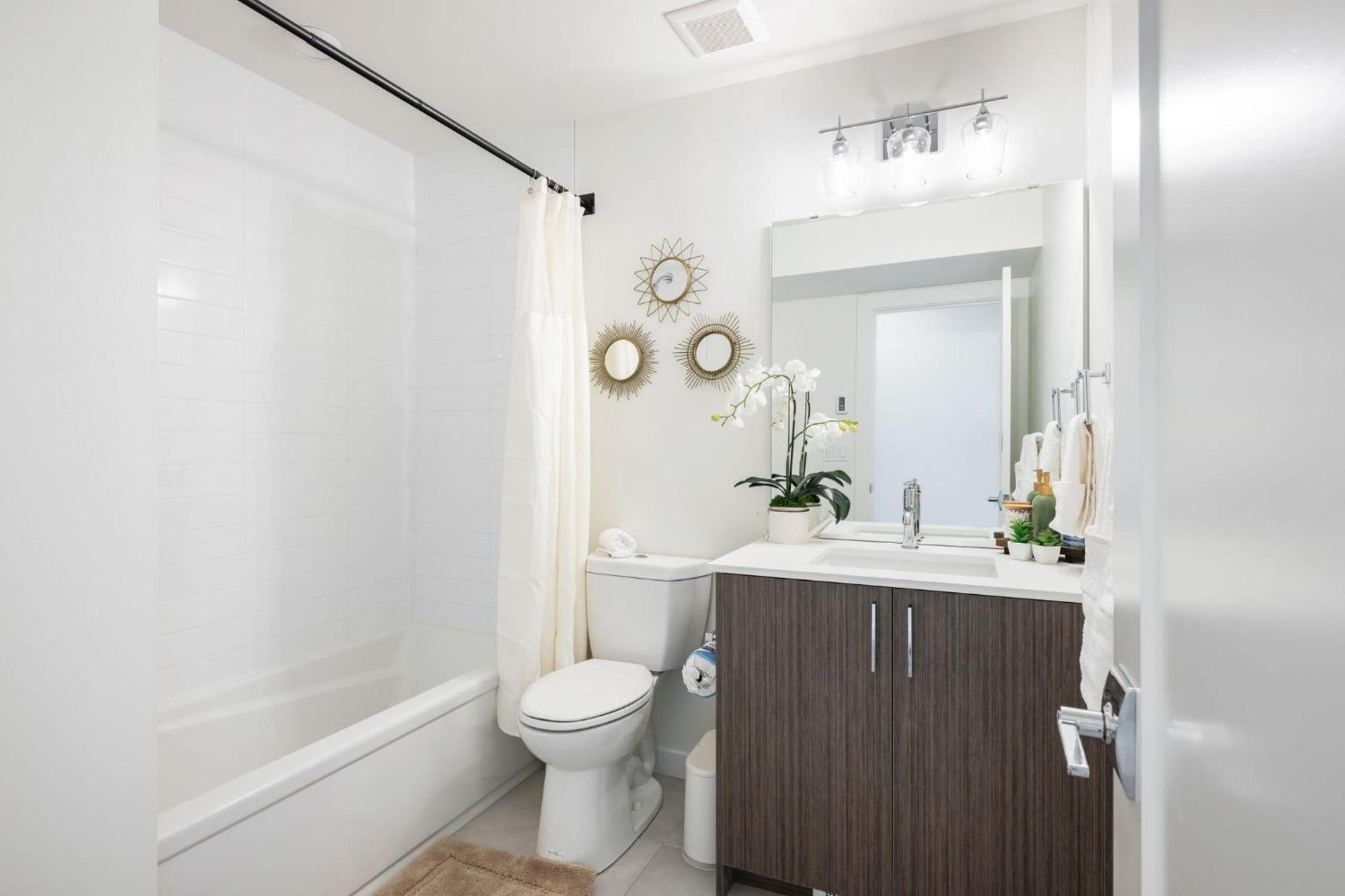 Howell Haven 19 By Betterstay Holiday home