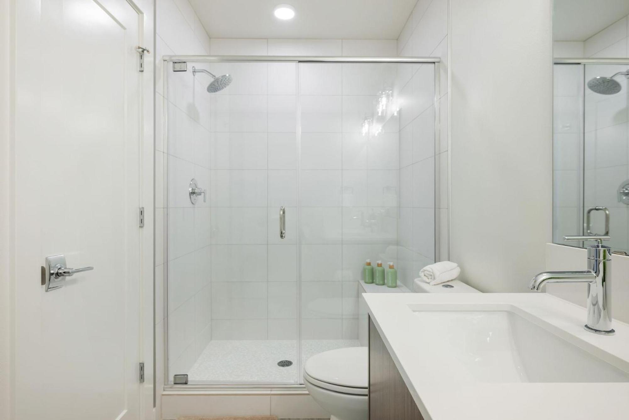 Howell Haven 19 By Betterstay Holiday home